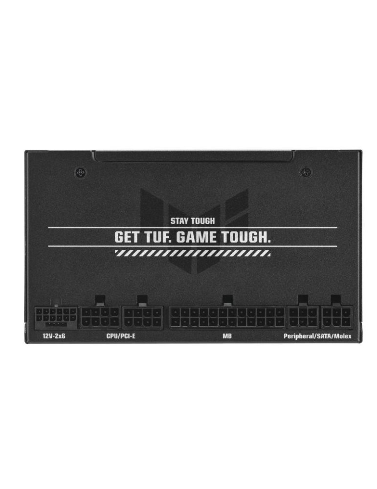 ASUS TUF-GAMING-750G-EVO | DOTIRI
