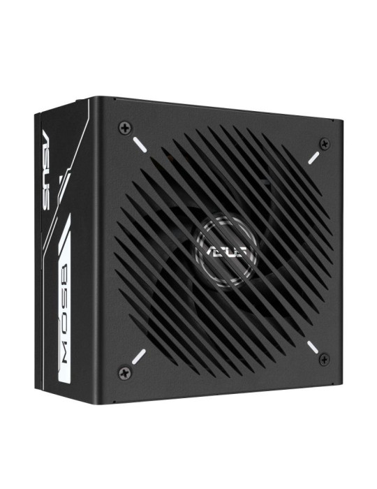 ASUS PRIME-850G | DOTIRI