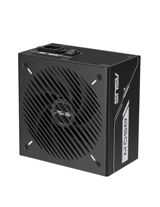 ASUS PRIME-850G | DOTIRI
