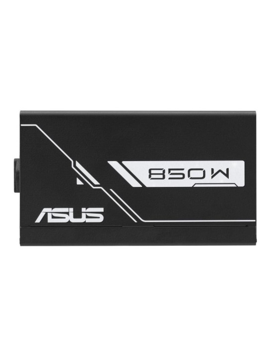 ASUS PRIME-850G | DOTIRI