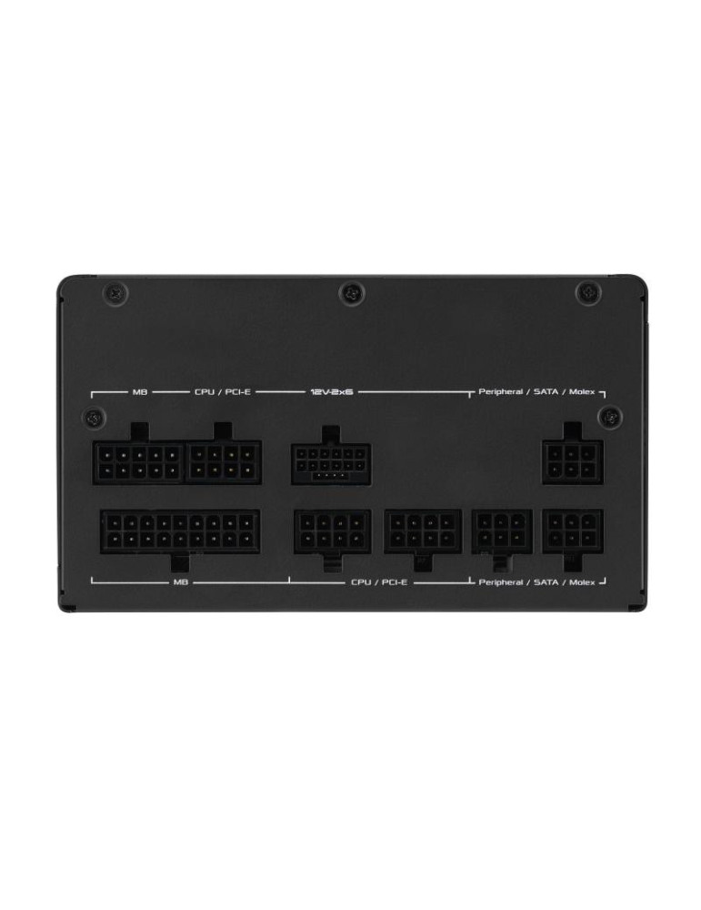 ASUS PRIME-850G | DOTIRI