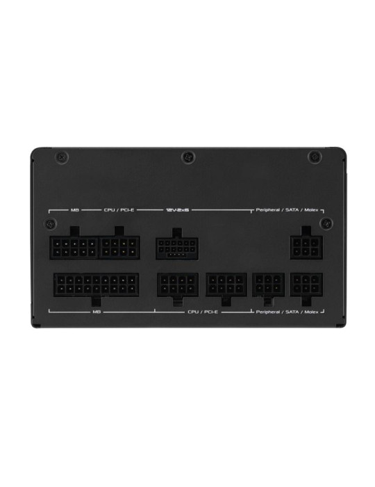 ASUS PRIME-850G | DOTIRI