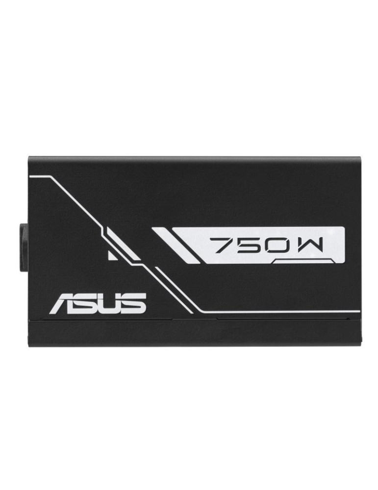 ASUS PRIME-750G | DOTIRI