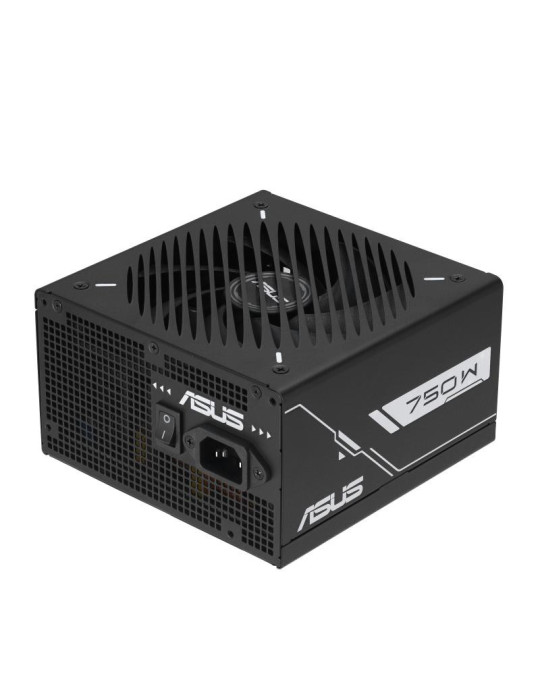 ASUS PRIME-750G | DOTIRI