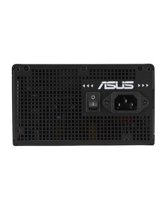 ASUS PRIME-750G | DOTIRI