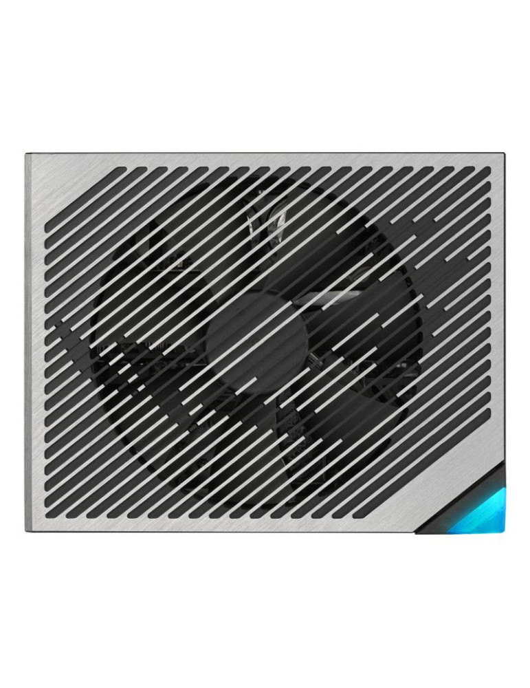ASUS ROG-THOR-1200P3-GAMING-E | DOTIRI