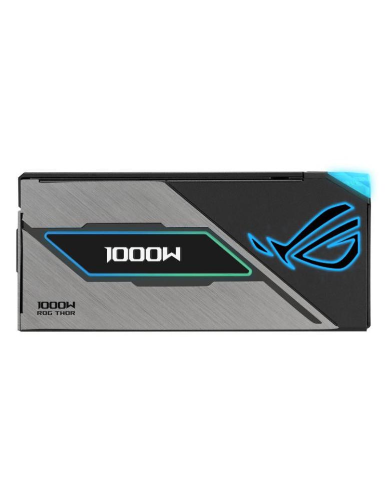 ASUS ROG-THOR-1000P3-GAMING-E | DOTIRI