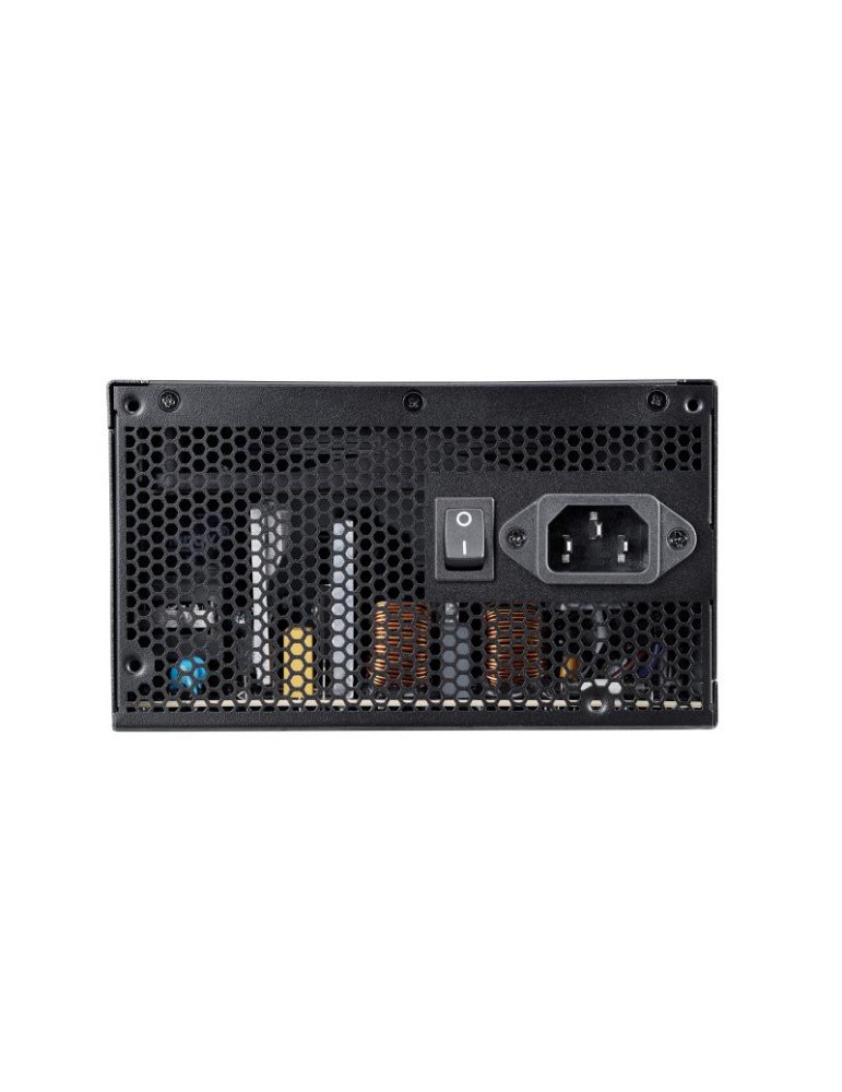 ADATA  PYLONII 750B ATX 3.1 - 80+ BRONZE | DOTIRI