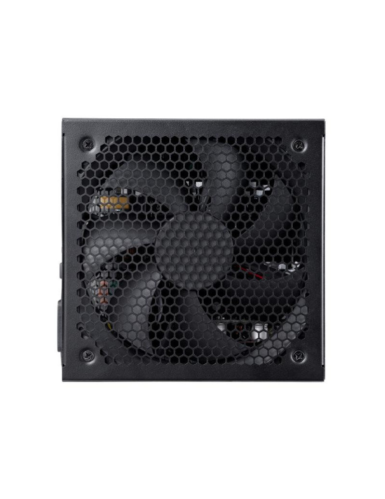 ADATA  PYLONII 750B ATX 3.1 - 80+ BRONZE | DOTIRI