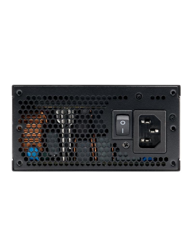 ADATA PYMCORE 750G - SFX GOLD | DOTIRI