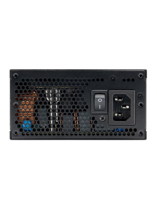 ADATA PYMCORE 750G - SFX GOLD | DOTIRI