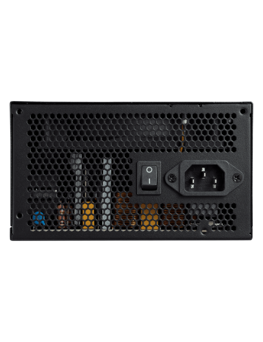 ADATA  KYBERII 750G - 80+GOLD - ATX3.1 | DOTIRI