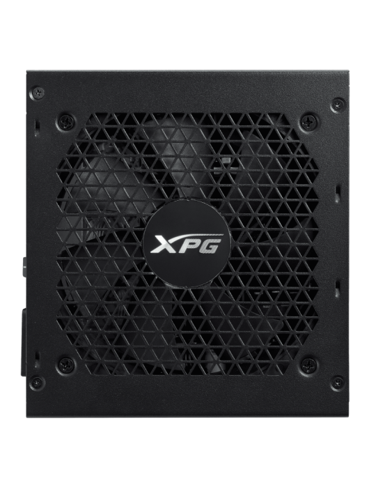 ADATA  KYBERII 750G - 80+GOLD - ATX3.1 | DOTIRI