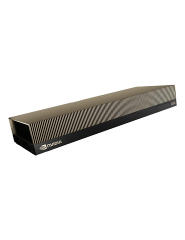 PNY RTX PRO 6000 Blackwell Server Edition NVIDIA