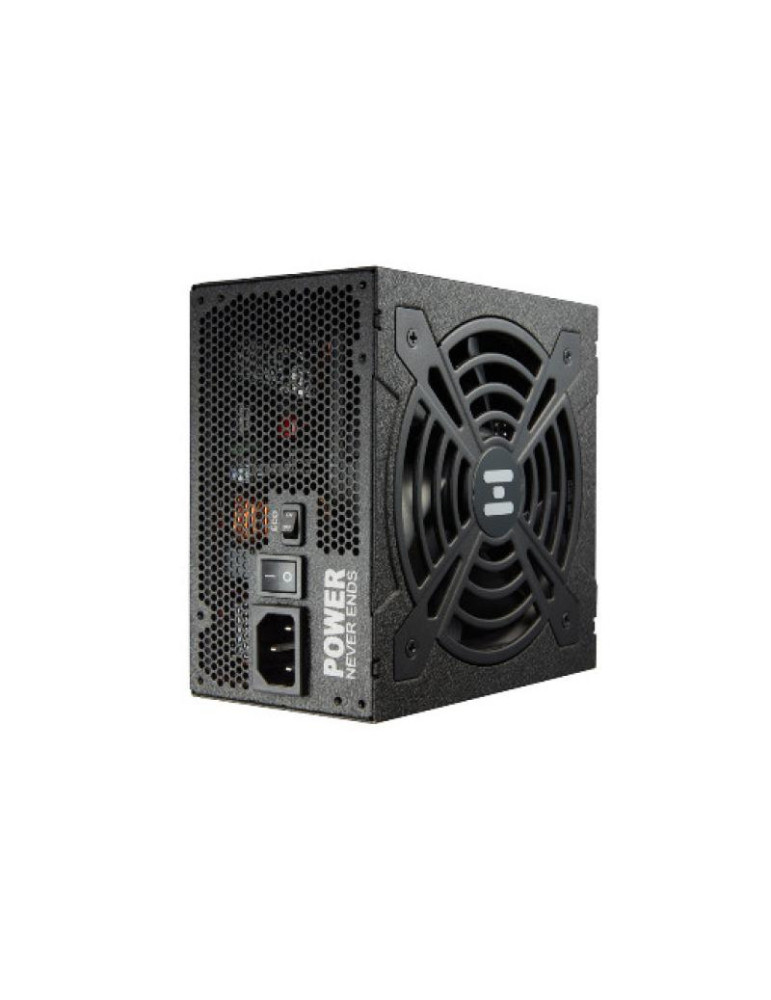 FSP (FORTRON) Alimenation 1000W Hydro G Pro | DOTIRI