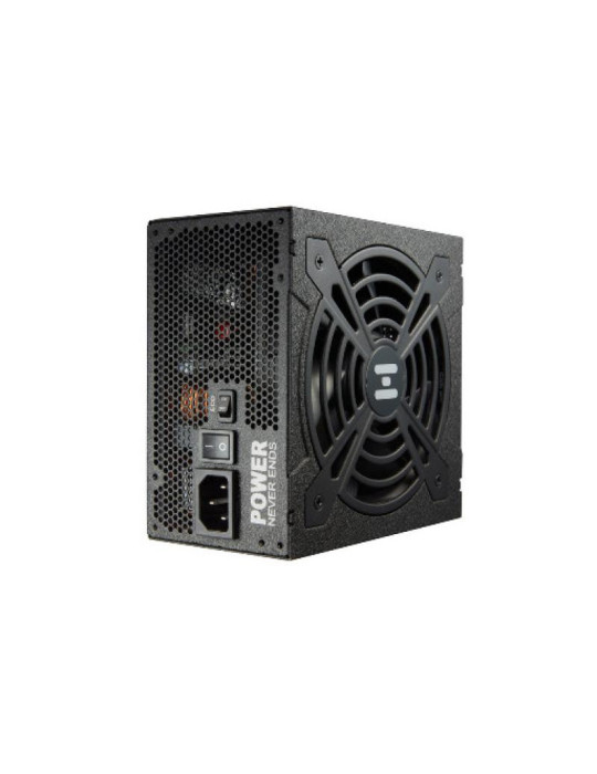 FSP (FORTRON) Alimenation 1000W Hydro G Pro | DOTIRI