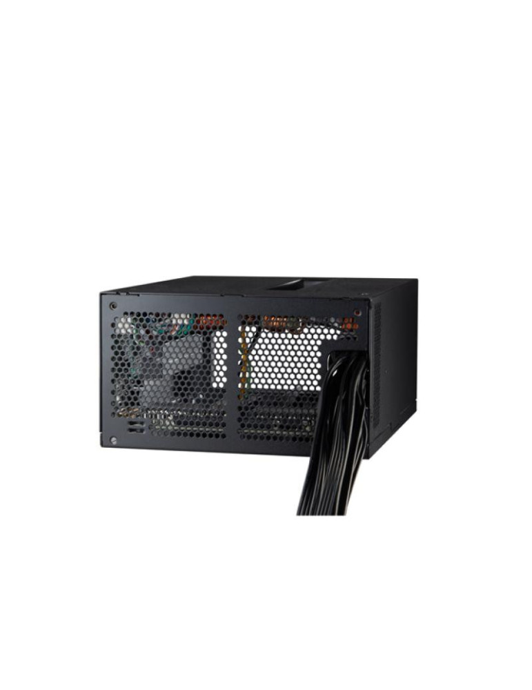 FSP (FORTRON) Alimentation 500W Pro Redondant | DOTIRI