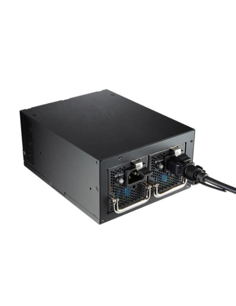 FSP (FORTRON) Alimentation 700W Pro 80+ Gold | DOTIRI