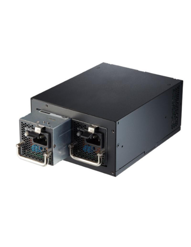FSP (FORTRON) Alimentation 700W Pro 80+ Gold | DOTIRI