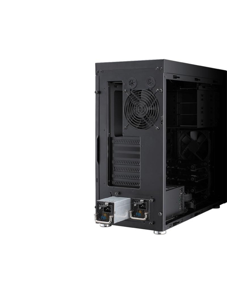 FSP (FORTRON) TWINS PRO 900W | DOTIRI