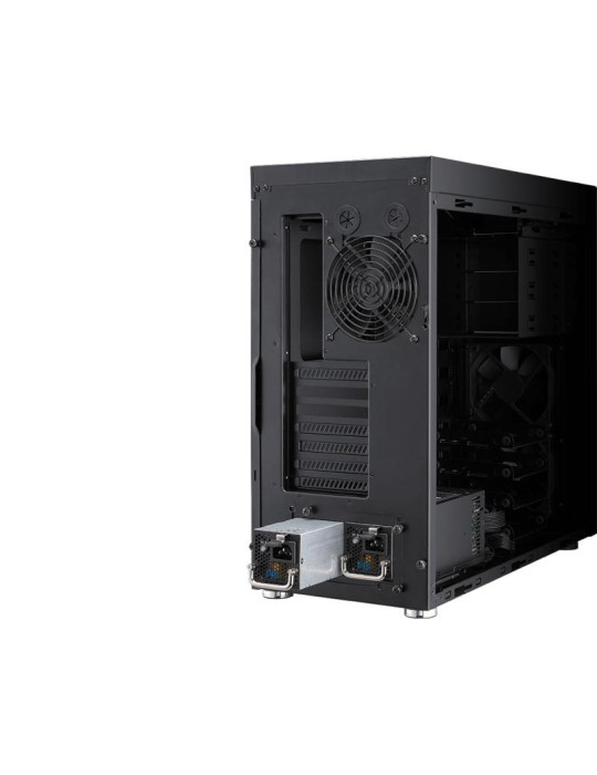 FSP (FORTRON) TWINS PRO 900W | DOTIRI