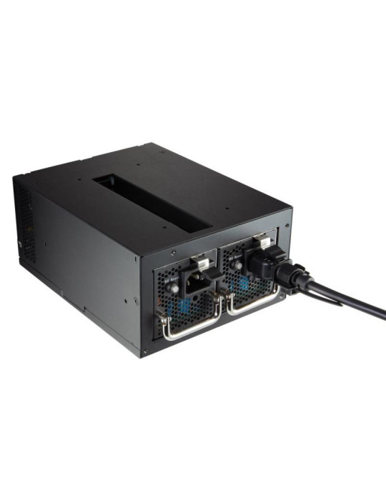 FSP (FORTRON) TWINS PRO 900W | DOTIRI