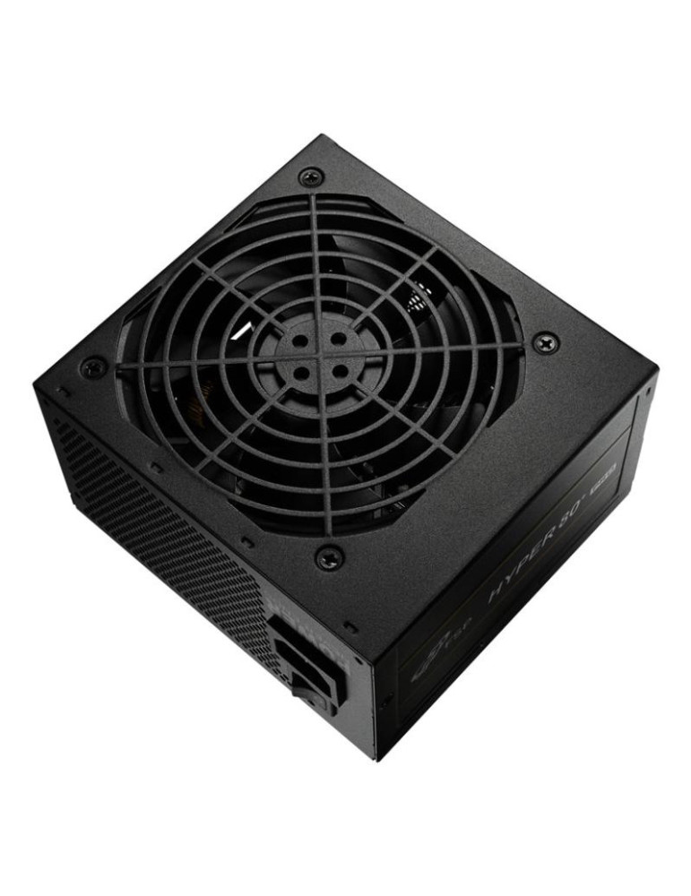 FSP (FORTRON) Alimentation 450W Pro 80+ Blanc Bulk
