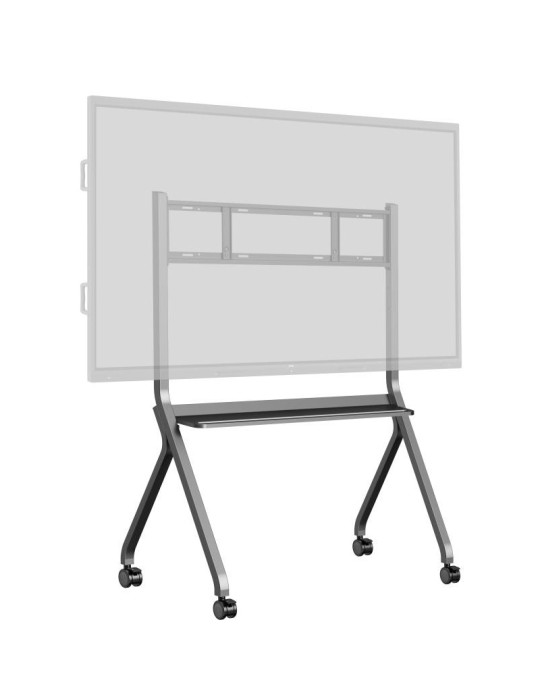 IIYAMA MD-CART02-S1 | DOTIRI