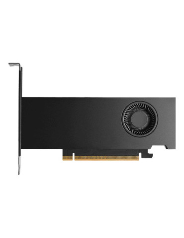 PNY RTX PRO 2000 Blackwell NVIDIA 16 Go GDDR7
