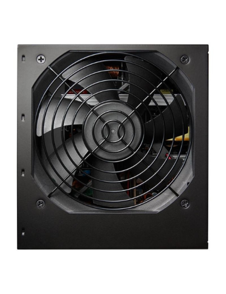 FSP (FORTRON) Alimentation 600W *FSP-HD K PRO600 | DOTIRI