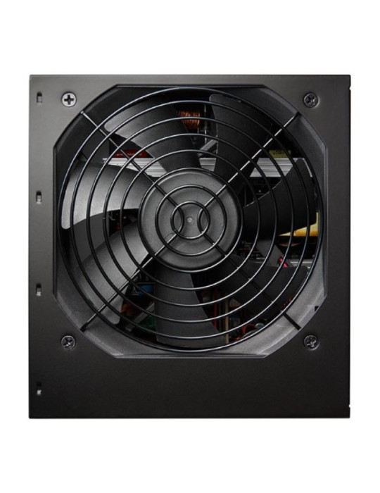 FSP (FORTRON) Alimentation 600W *FSP-HD K PRO600 | DOTIRI