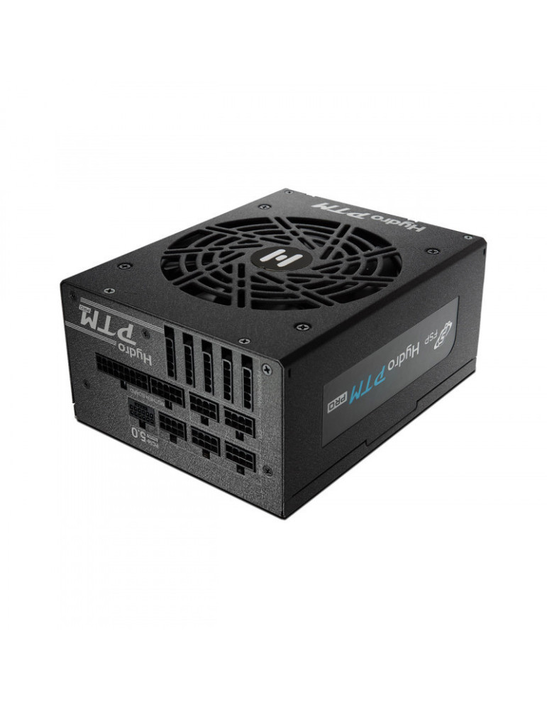 FSP (FORTRON) Alimentation 1000W PTM Pro ATX 3.0 | DOTIRI