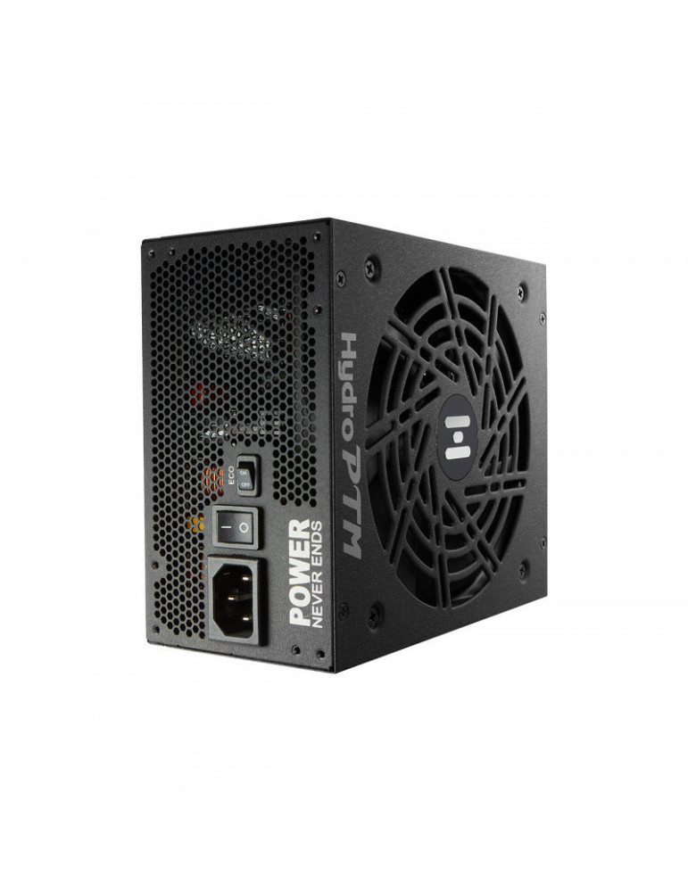 FSP (FORTRON) Alimentation 1000W PTM Pro ATX 3.0 | DOTIRI