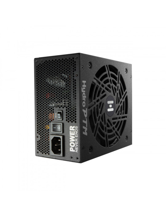 FSP (FORTRON) Alimentation 1000W PTM Pro ATX 3.0 | DOTIRI