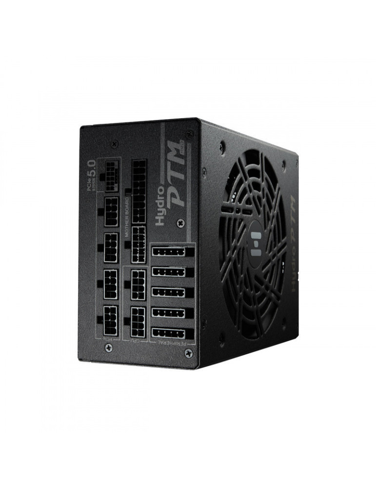 FSP (FORTRON) Alimentation 1000W PTM Pro ATX 3.0 | DOTIRI