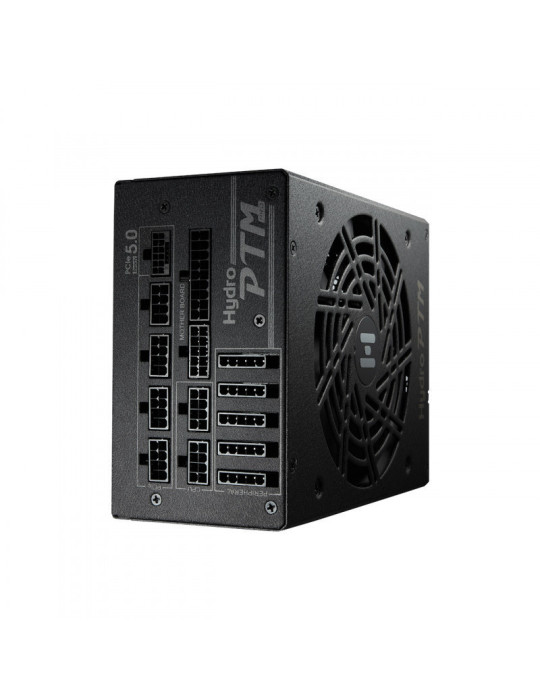 FSP (FORTRON) Alimentation 1000W PTM Pro ATX 3.0 | DOTIRI
