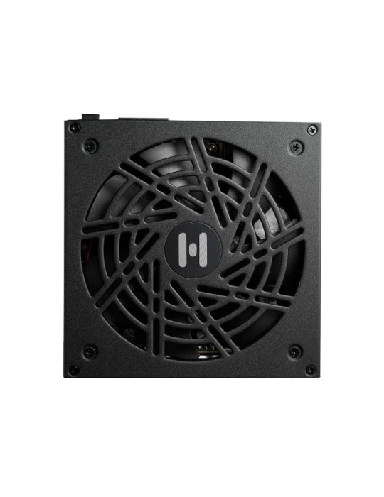 FSP (FORTRON) Alimenation 850W HYDRO Ti PRO | DOTIRI