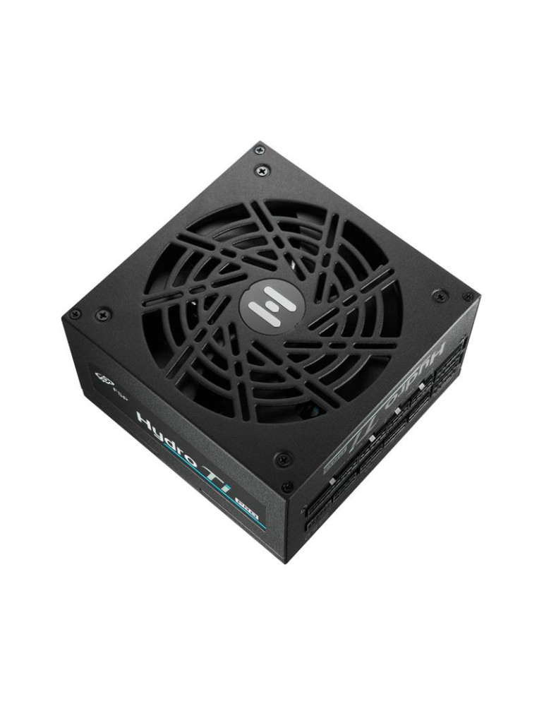 FSP (FORTRON) Alimenation 1000W HYDRO Ti PRO | DOTIRI