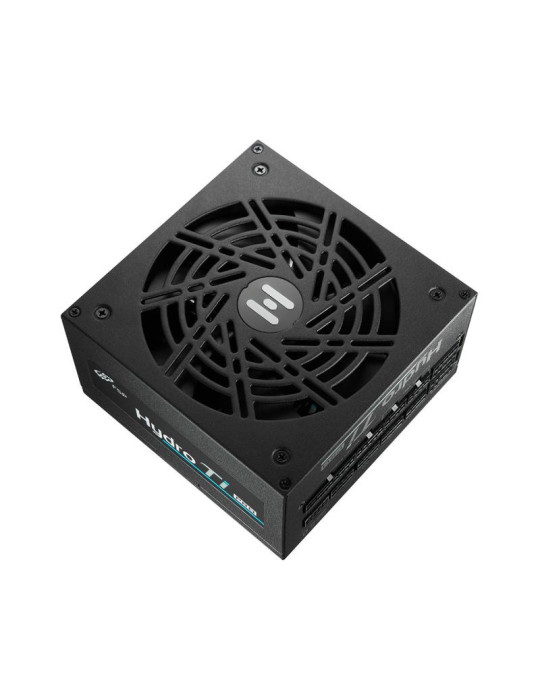 FSP (FORTRON) Alimenation 1000W HYDRO Ti PRO | DOTIRI