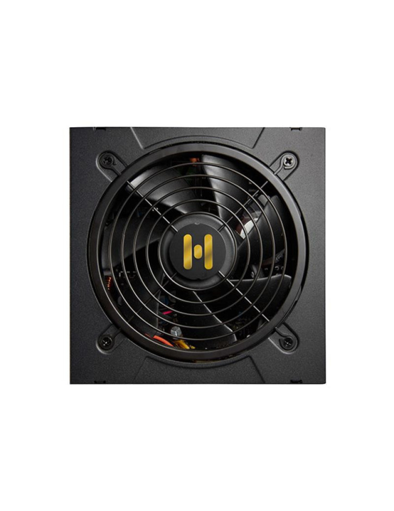 FSP (FORTRON) Hydro GT PRO 850W 90+ Gold GEN5 | DOTIRI