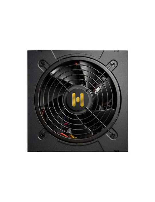 FSP (FORTRON) Hydro GT PRO 850W 90+ Gold GEN5 | DOTIRI