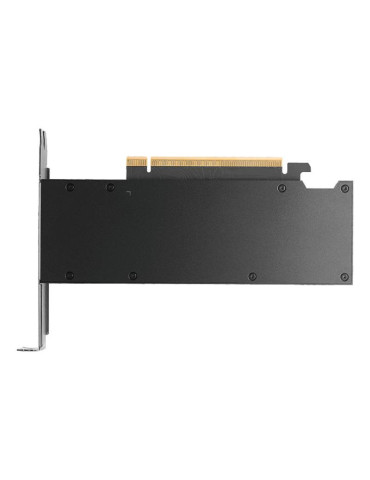 PNY RTX PRO 2000 Blackwell NVIDIA 16 Go GDDR7