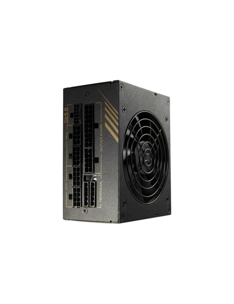 FSP (FORTRON) Alimentation 850W SFX Gen5*SDA2-850 | DOTIRI