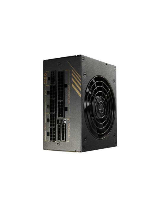 FSP (FORTRON) Alimentation 850W SFX Gen5*SDA2-850 | DOTIRI