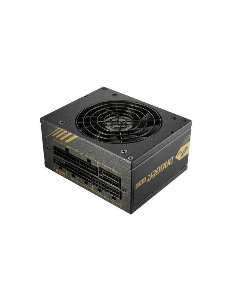 FSP (FORTRON) Alimentation 850W SFX Gen5*SDA2-850 | DOTIRI