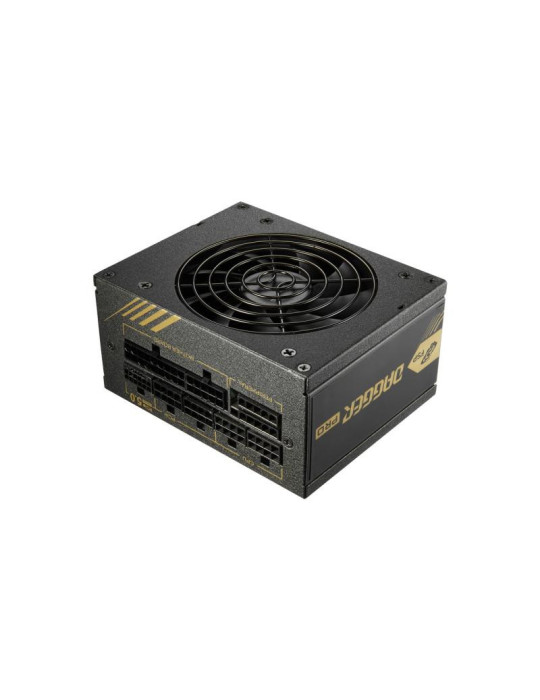 FSP (FORTRON) Alimentation 850W SFX Gen5*SDA2-850 | DOTIRI