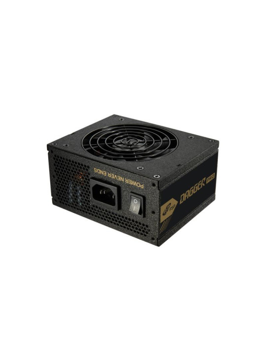 FSP (FORTRON) Alimentation 850W SFX Gen5*SDA2-850 | DOTIRI