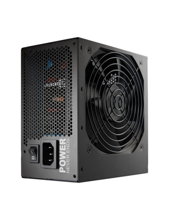 FSP (FORTRON) Alimentation700W BRONZE ATX3.1/ | DOTIRI