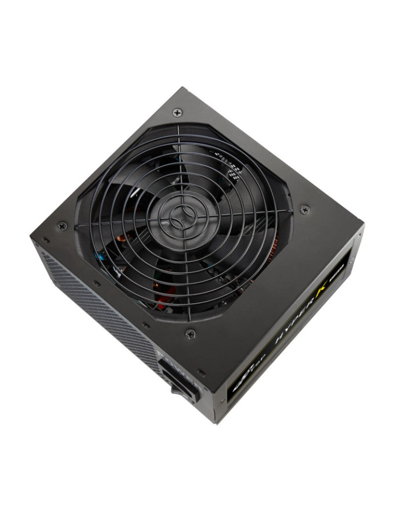 FSP (FORTRON) Alimentation700W BRONZE ATX3.1/ | DOTIRI