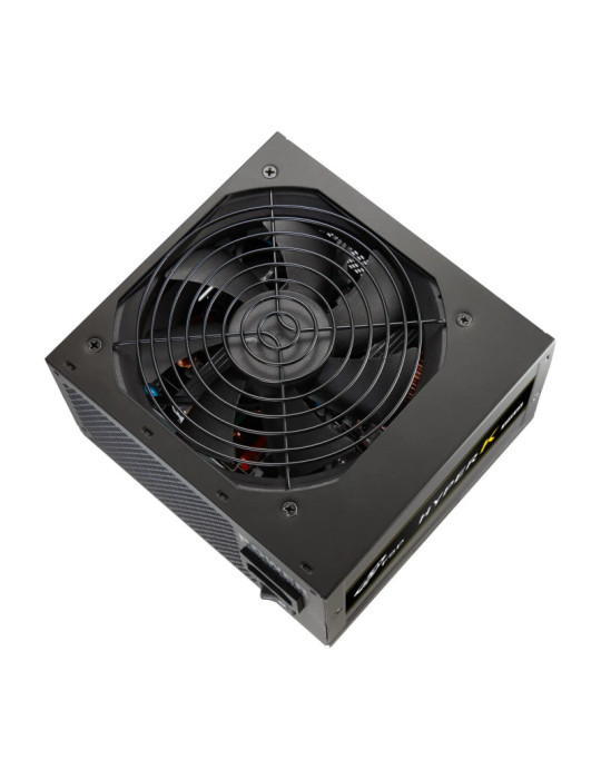 FSP (FORTRON) Alimentation700W BRONZE ATX3.1/ | DOTIRI